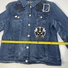 Bild 8 von 10