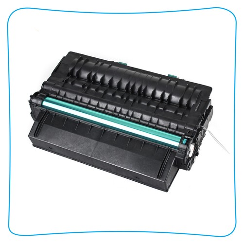 2PK MLT-D203L 203L Toner Compatible for Samsung SL-M3320ND M3820 M4070FR M3370FD - Picture 4 of 14