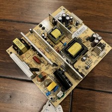RCA RE46HQ1640 POWER SUPPLY BOARD FOR LED55C55R120Q AND OTHER MODELS
