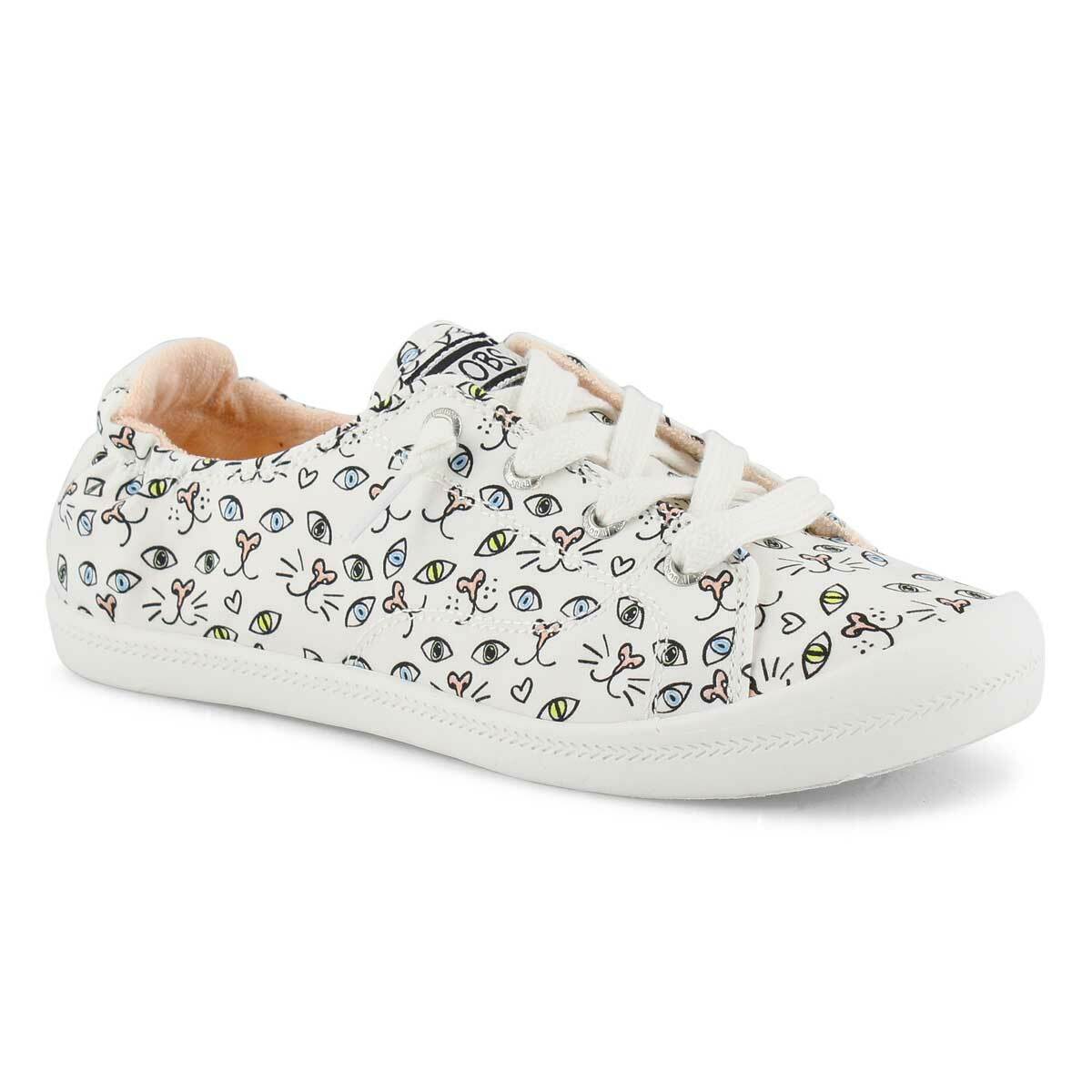 bobs beach bingo painter paws