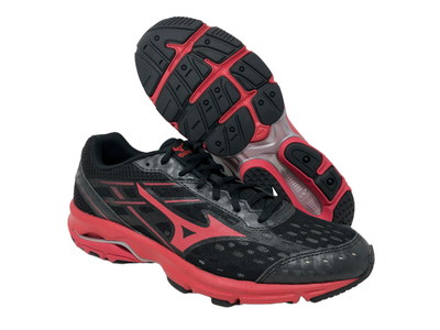 mizuno wave unite mens