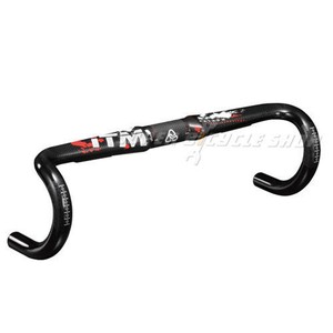 itm carbon handlebars
