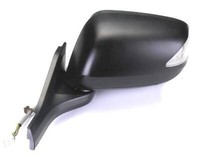 RüCkspiegel FüR Honda Insight 2009-2011 Klappbar Links