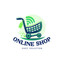 MaureenShop