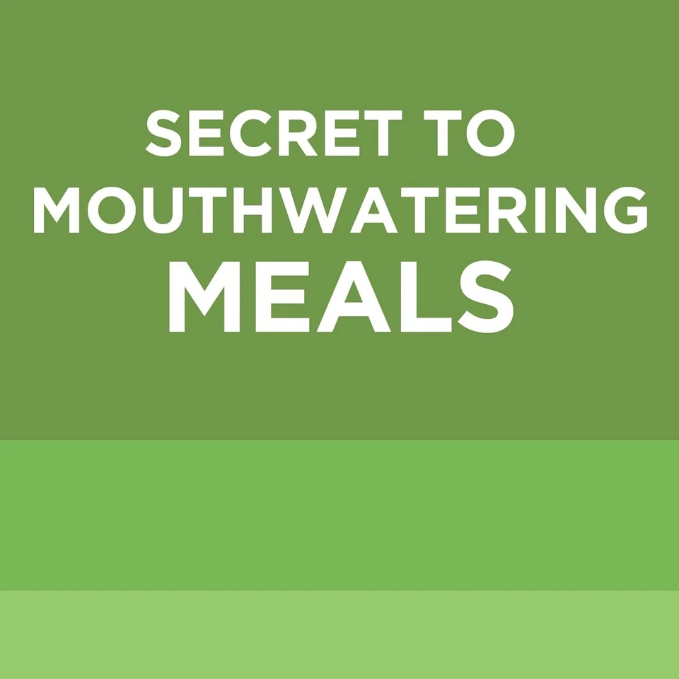 Ablandador sin sazonar original Adolph's, 3,5 oz (paquete de 1)... Foto 4 de 4