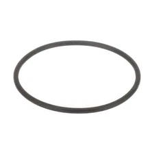 Frigidaire 218904301- Genuine OEM Replacement Part