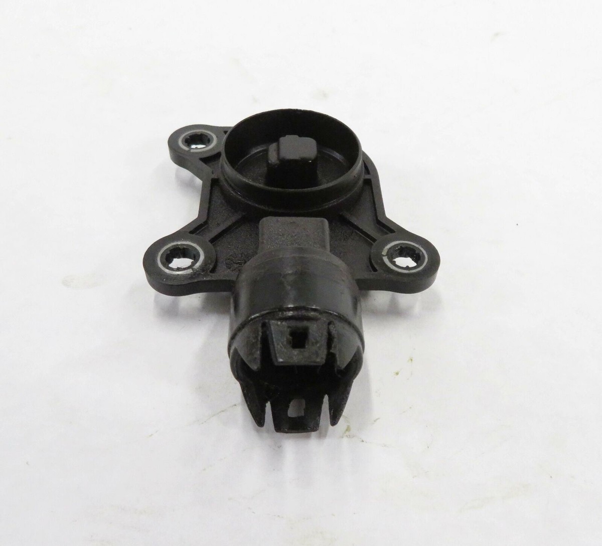 えいぴー OEM Eccentric Shaft Sensor 11377527016 for BMW E46 E90 E84