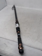 PLUSINNO Telescopic Fishing Pole (2.1M 6.89F (#1))