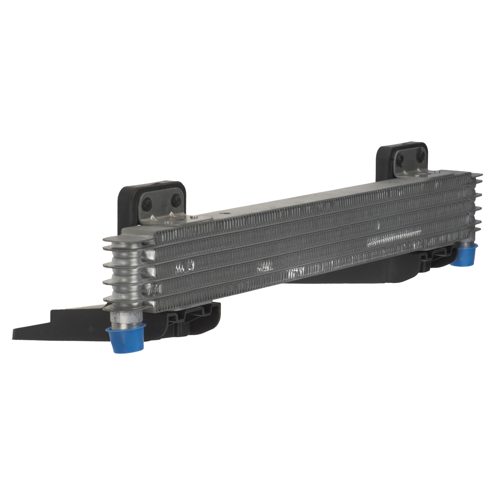 Enfriador de aceite de transmisión para motores 4.6L 5.4L (2004-2008) F-150 Mark LT (N/P 6L3Z7A095A)