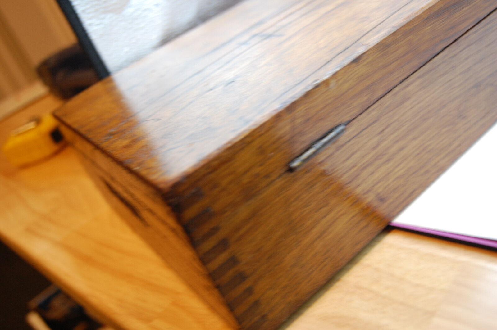 Bild 8 von 24