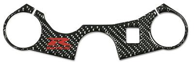 Suzuki Custom Trim Top Crown Carbon 990A0-64012