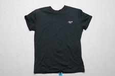 O'Neill Girls Premium Skins SS Sun Shirt 12 Abyss 5304