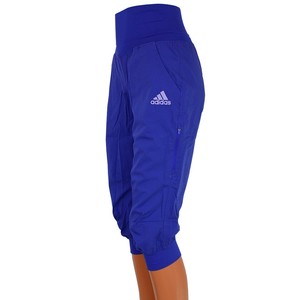 adidas kletterhose