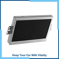 Pack 1 Lcd Display Color Screen Speedometer For Ford Focus Escape 2013-2016