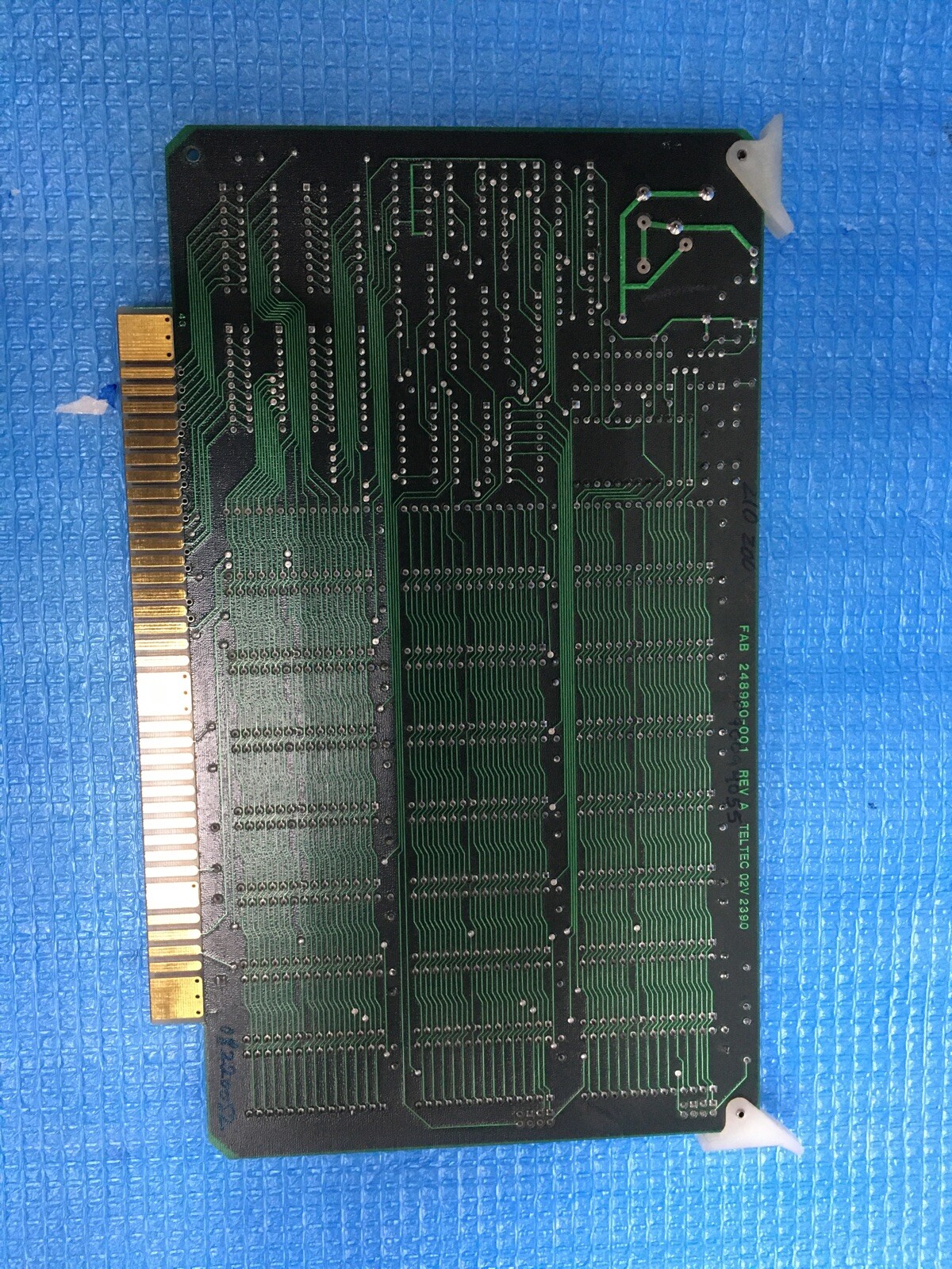 Picture 9 of 12