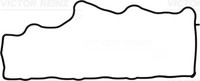Victor Reinz 71-33723-00 Gasket, Cylinder Head Cover For CitroËN Peugeot
