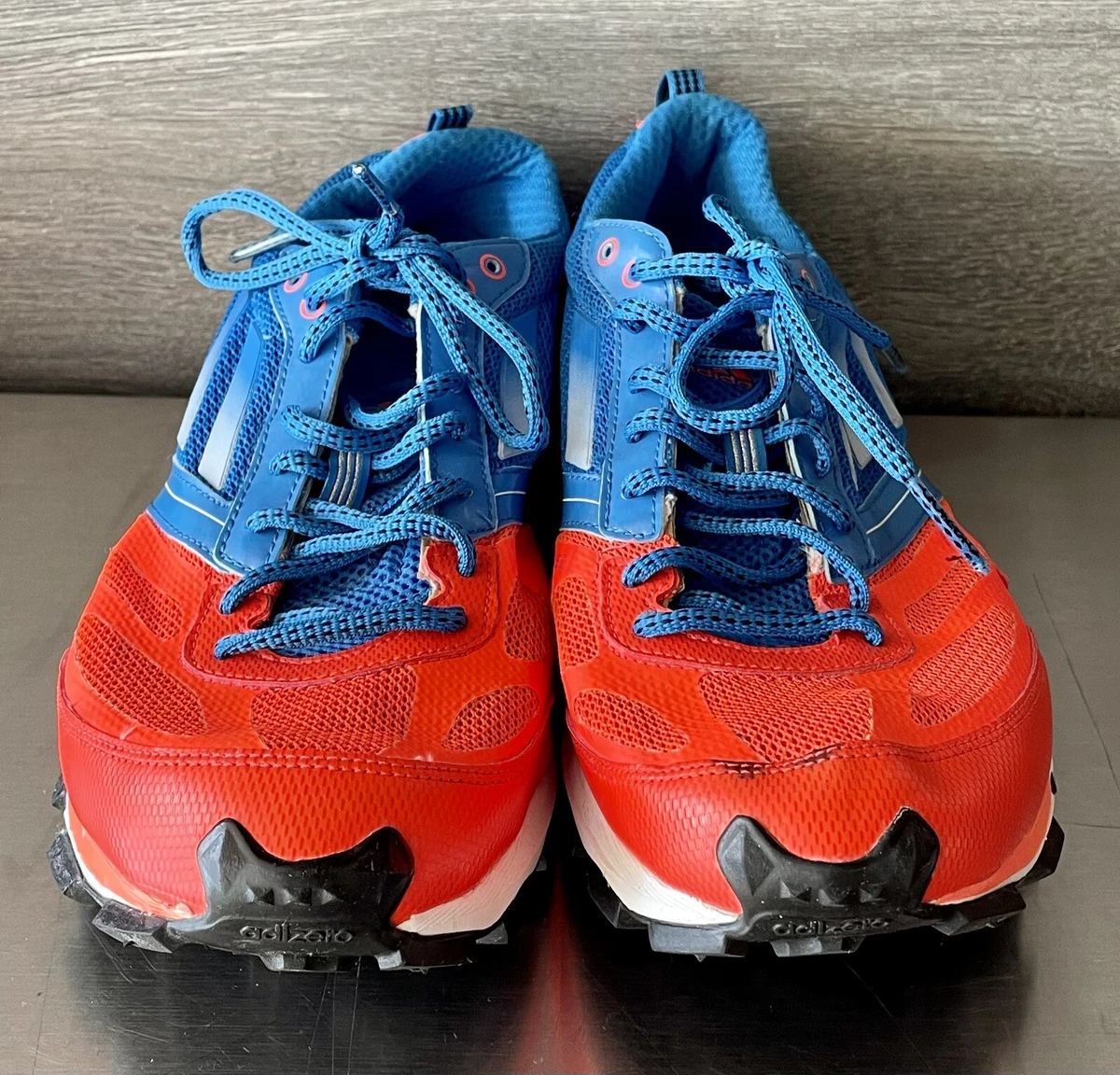 Adidas adizero top xt 4