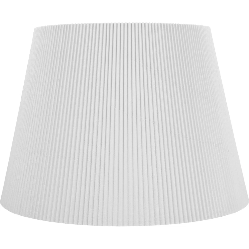 Table Lamp Shade Replacement Lampshade Floor Lamp Shade Fabric Lampshade for