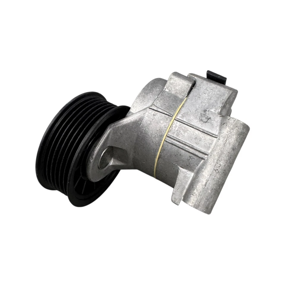 Conjunto de tensor de correa de transmisión accesorio Dayco 89286 para Saturn LW2 Saturn LS2 Foto 4 de 4