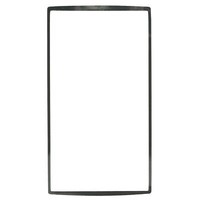 Sony Ericsson Arc S Lt15I Lt18I Display / Rahmen Klebeband Klebepad