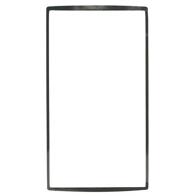 Sony Ericsson Arc S LT15i LT18i Display / Rahmen Klebeband Klebepad