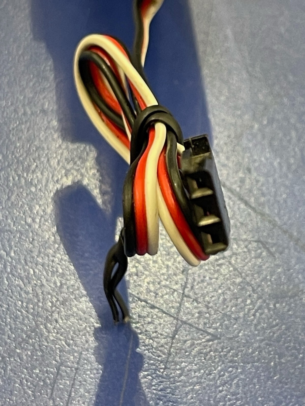 TRAXXAS XL5 Waterproof ESC Speed Control Slash Stampede Rustler w TRX