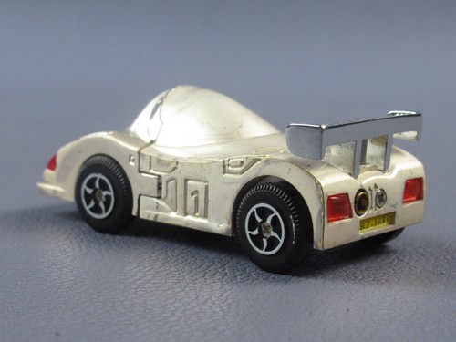 Lighters Collection Automobili Model Rolls Royce And BMW Mercedes Benz - Picture 5 of 18
