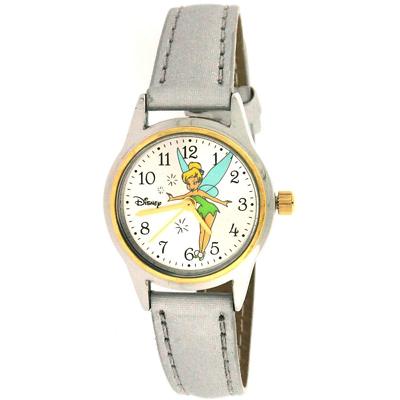 Disney Tinkerbell Watch Seiko Japan Vintage Rare Purple Disney Tinker Bell Musical SII Marketing  main image 2