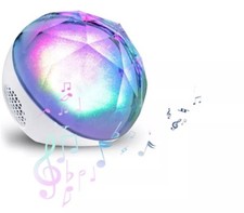 ihip bubble speaker