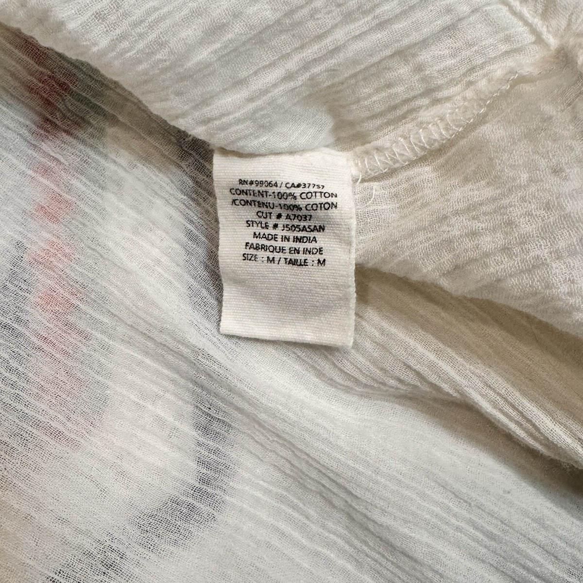 s-l1200.jpg s-l1200.jpg