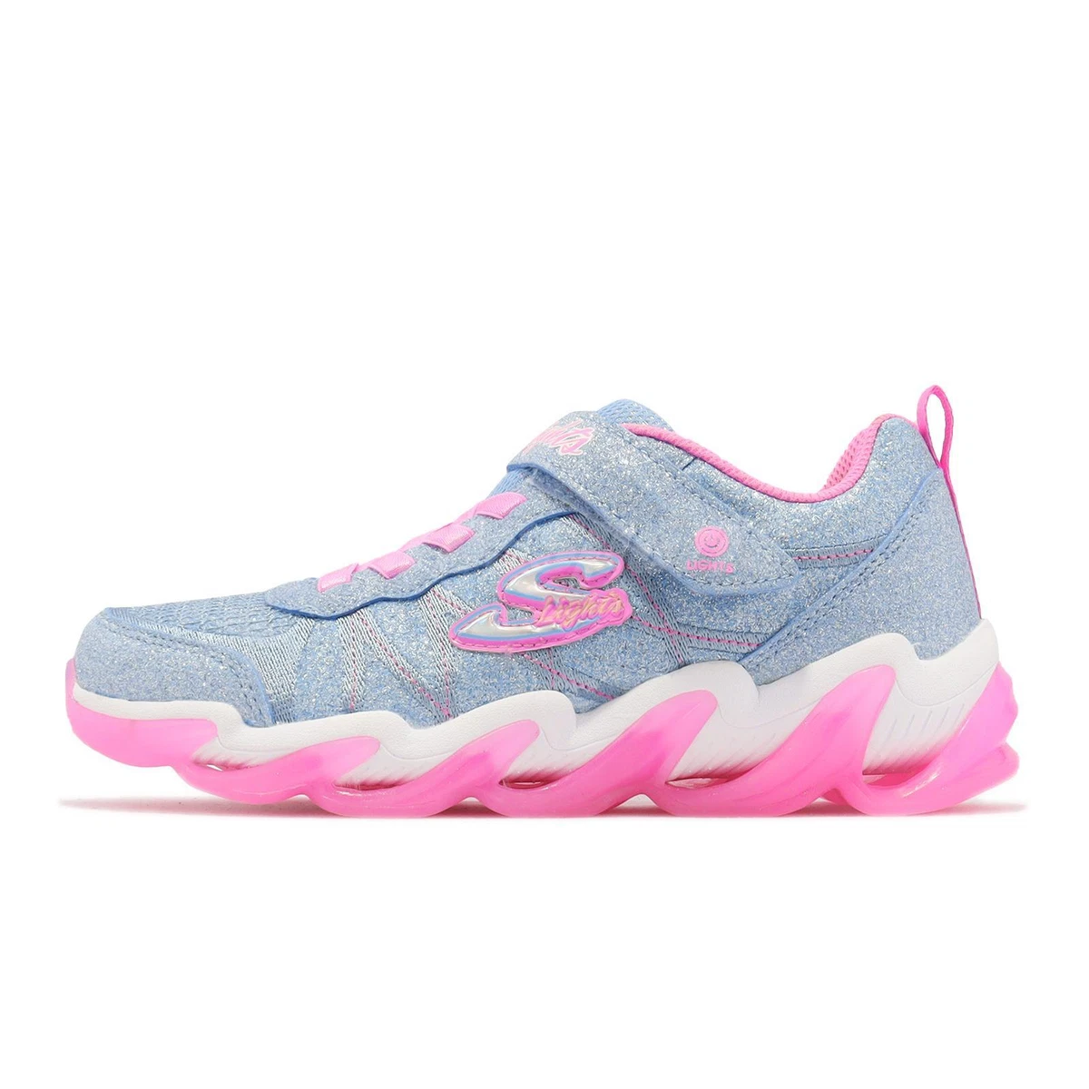 Debenhams skechers shop ladies trainers