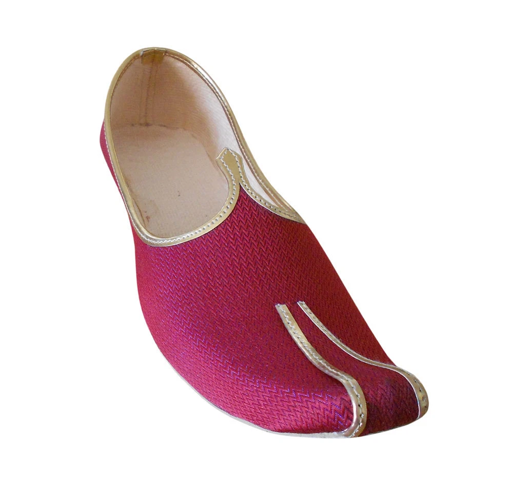 Indian foot size shop 9 in us
