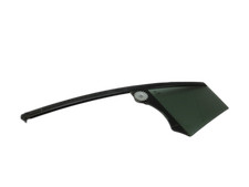 Seitenscheibe Dreieck li hi Orig. get�nt f�r BMW 5er GT F07 09-13 Lim 7197887