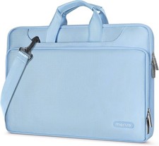 360 Protective Laptop Bag 15.6 inch, 15-16 inch Computer Bag  MacBook Air 15 in