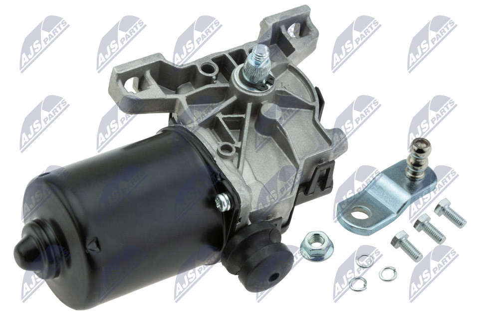 N.T.Y. ESW-FR-015.NTY Wiper Motor for FORD