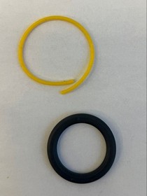 LEGO Education WeDo 2.0 Core Set 45300 Used