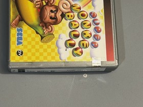 Super Monkey Ball Nokia N-Gage Read