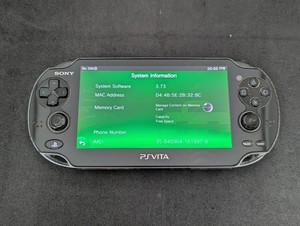 Ps vita | eBay
