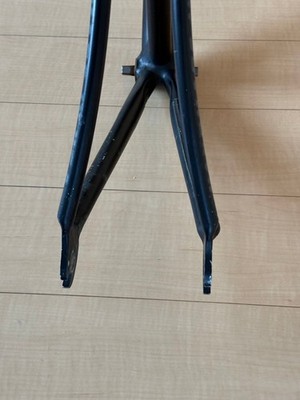 Cannondale Capo 52 track frameset | eBay