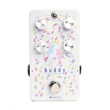 Limetone Audio Limetone Audio ライムトー...