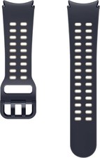 Genuine Samsung Galaxy Watch 6, 5, 4 Series Extreme Sport Band Medium/Large NEW