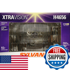 - Sealed - 100X165 Delivers More Downroad