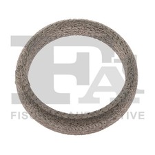 ORIGINAL® Fa1 Dichtring, Abgasrohr für Ford RANGER Honda CR-V II ACCORD VII
