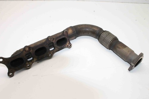 AUDI A5 Sportback 8TA Auspuffkrümmer 05925303 3.00 Diesel 150kw 2012 20472434