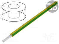 Helu 51322 Leitungen