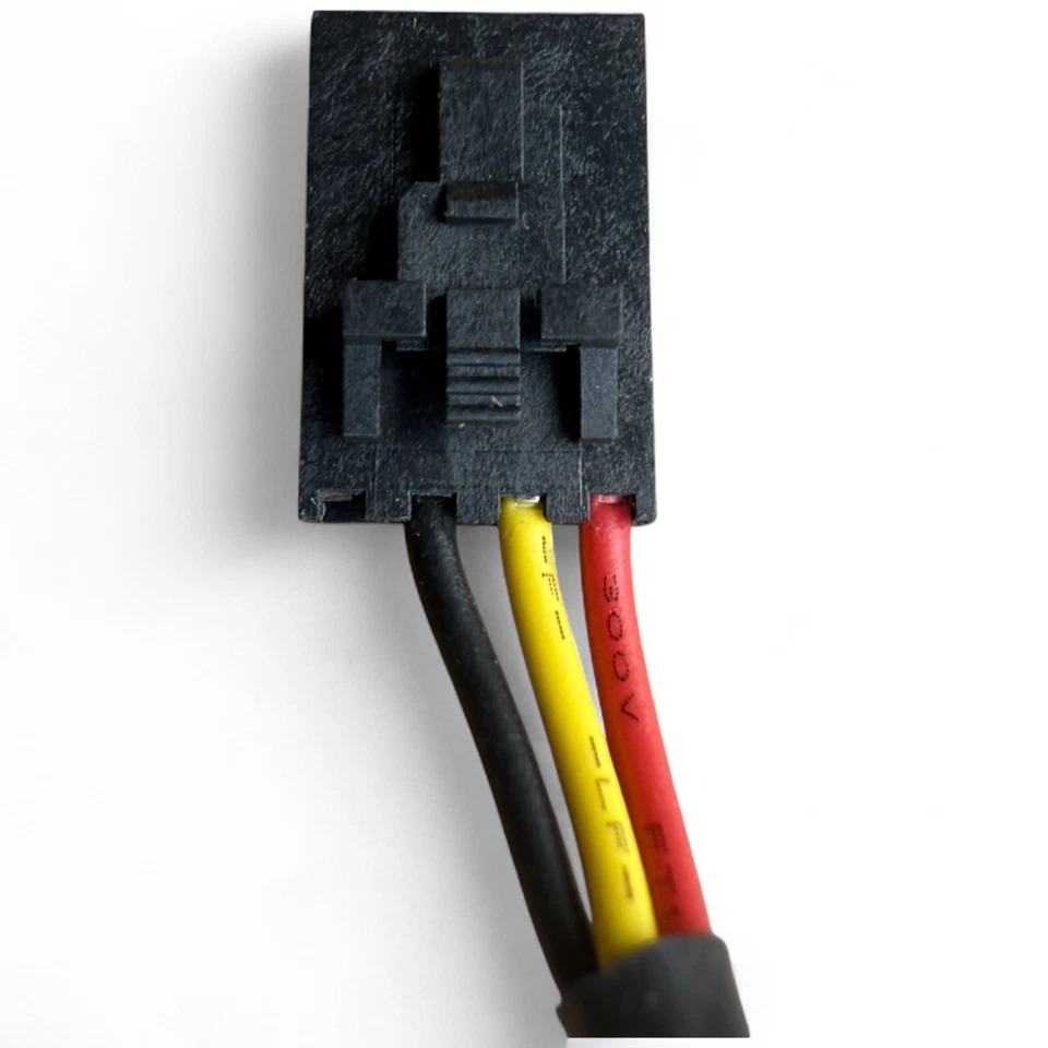 SUNON PSD1212PMB1 B1945.F.GN 12V 21W High Wind Volume 3Wire Cooling Fan 120*38mm - Image 4 of 4