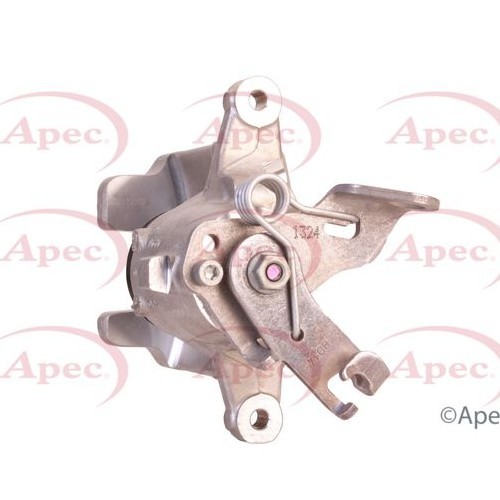 APEC Brake Caliper LCA569