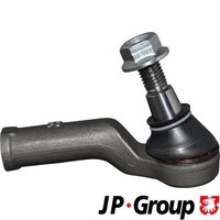 JP Group 1544603380 Spurstangenkopf FüR Ford Land Rover Volvo