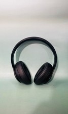Casque Beats Studio 3