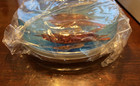 Sea Turtle Paperweight/game  New — photo 5